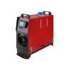 Nezávislé topení BLITZWOLF BW-AH-V1-BT 5kW 12V