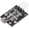 Iduino 1485310 Vhodný pro (vývojový počítač) Arduino 1 ks