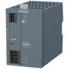 Siemens Napájecí zdroj na lištu DIN SITOP PSU4200 24 V/10 A, počet výstupů: 1 Napájecí zdroj 500V ac 10 A St. 24V dc DC Siemens Napájecí zdroj na lištu DIN SITOP PSU4200 24 V/10 A, počet výstupů: 1 Napájecí zdroj 500V ac 10 A St. 24V dc DC