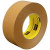 3M 165GY5E izolační páska šedá (d x š) 20 m x 19 mm 1 ks