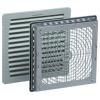 Pfannenberg Ventilátorový filtr, řada: PF 43.000 EMC 256 m³/h 230V ac AC IP54 252 mm 252 mm Pfannenberg Ventilátorový filtr, řada: PF 43.000 EMC 256 m³/h 230V ac AC IP54 252 mm 252 mm