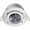 Finder IR detektor pohybu 18.31.8.230.0000 230 V/AC 120 - 230 V/AC 1 spínací kontakt Tray 1 ks