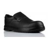 RS PRO RS PRO Unisex Černá Kompozit Bezpečnostní obuv 3 36 RS PRO RS PRO Unisex Černá Kompozit Bezpečnostní obuv 3 36