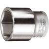 Gedore 32 46 6271270 vložka pro nástrčný klíč 46 mm 46 mm 3/4 Gedore 32 46 6271270 vložka pro nástrčný klíč 46 mm 46 mm 3/4