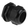 Kabelová průchodka, řada: SKINTOP 53111260+53119160 Lapp 5 1x kabelová průchodka Kabelová průchodka, řada: SKINTOP 53111260+53119160 Lapp 5 1x kabelová průchodka