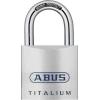 ABUS 802881 visací zámek