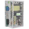 Spínaný napájecí zdroj, počet výstupů: 2 787-1732 24V dc Lišta DIN, Šroubová svorka 240 W 236 WAGO 375 V dc, 240V ac Spínaný napájecí zdroj, počet výstupů: 2 787-1732 24V dc Lišta DIN, Šroubová svorka 240 W 236 WAGO 375 V dc, 240V ac