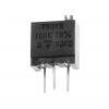 Vishay DF08S-E3/45 můstkový usměrňovač DFS 800 V 1 A Tube