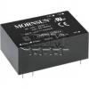 AC/DC měnič LDE03-20B12, 12 V / 0,25 A, izolovaný