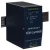 TDK-Lambda Napájecí zdroj na lištu DIN DPP120, počet výstupů: 1 Spínaný režim 370 V dc, 264V ac 5 A AC/DC 48V dc 120 W TDK-Lambda Napájecí zdroj na lištu DIN DPP120, počet výstupů: 1 Spínaný režim 370 V dc, 264V ac 5 A AC/DC 48V dc 120 W