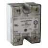 Sensata / Crydom Polovodičové relé 25 A Panel 660 V ac GN 32V dc
