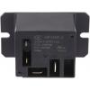 Hongfa Europe GMBH Výkonové relé SPST Montáž na přírubu 30 A 240 V ac HF105F-4 Hongfa Europe GMBH Výkonové relé SPST Montáž na přírubu 30 A 240 V ac HF105F-4