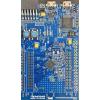 Renesas Electronics Vývojový nástroj pro mikrokontroléry, ARM, MCU, 32 bitů RTK7EKA4W1S00000BJ, Mikrokontrolér, ARM Renesas Electronics Vývojový nástroj pro mikrokontroléry, ARM, MCU, 32 bitů RTK7EKA4W1S00000BJ, Mikrokontrolér, ARM