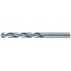 PFERD TOOLS 25203736 HSSE-Co 5 spirálový vrták, 2.1 mm, délka 49 mm, D...