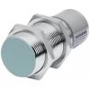 Siemens 6ED1052-1CC08-0BA2 PLC řídicí modul 24 V/DC, s LCD Siemens 6ED1052-1CC08-0BA2 PLC řídicí modul 24 V/DC, s LCD