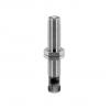 Baumer Ultrazvukový bezdotykový snímač UNAM 12U9914/S14 Válec se závitem UNAM 12U9914/S14 M12 20mA IP67 200 mm 0/10 V 30 Baumer Ultrazvukový bezdotykový snímač UNAM 12U9914/S14 Válec se závitem UNAM 12U9914/S14 M12 20mA IP67 200 mm 0/10 V 30