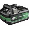 HiKOKI BSL36A18X MULTI VOLT náhradní akumulátor pro elektrické nářadí 18 V, 36 V 2.5 Ah, 5.0 Ah HiKOKI BSL36A18X MULTI VOLT náhradní akumulátor pro elektrické nářadí 18 V, 36 V 2.5 Ah, 5.0 Ah