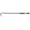 KS Tools 700.1291 Adaptér 27,6 mm pro 700.1280