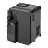 Pohon s proměnnými otáčkami, řada: M1 7.5 kW 3 590Hz 400V ac IP20 Omron 17.5 A Pohon s proměnnými otáčkami, řada: M1 7.5 kW 3 590Hz 400V ac IP20 Omron 17.5 A