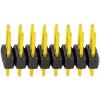 TRU COMPONENTS pinová lišta (standardní) Počet řádků: 1 Počet kontaktů... TRU COMPONENTS pinová lišta (standardní) Počet řádků: 1 Počet kontaktů...