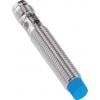 SICK Indukční bezdotykový snímač IME08-04NDOZT0S Válec se závitem M8 x 1 100mA IME IP67 2vodičové 4 kHz 4 mm 30 V dc SICK Indukční bezdotykový snímač IME08-04NDOZT0S Válec se závitem M8 x 1 100mA IME IP67 2vodičové 4 kHz 4 mm 30 V dc