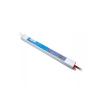 MEAN WELL XLN-60-48-B LED driver 60.0 W 1 ks MEAN WELL XLN-60-48-B LED driver 60.0 W 1 ks