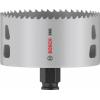 Bosch Accessories 2608594408 2608594408 vrtací korunka 95 mm 1 ks