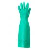 Ansell Rukavice EN 374 Chemické látky Zelená CE Nitril 4 1 0 Nitril Ne Ne 7 AlphaTec Solvex Ansell Rukavice EN 374 Chemické látky Zelená CE Nitril 4 1 0 Nitril Ne Ne 7 AlphaTec Solvex