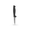 Nůž kuchyňský ORION Classic 7cm