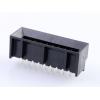 Molex vestavná pinová lišta (standardní) 18, 444321802, 1 ks Tray Molex vestavná pinová lišta (standardní) 18, 444321802, 1 ks Tray