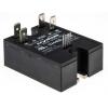 Crydom Polovodičové relé 40 A Panel 280 V D2 15V