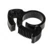Hadicová a stahovací spona Zacvakávací, Nylon RS PRO 12.3 mm (vnitřní prům.) Hadicová a stahovací spona Zacvakávací, Nylon RS PRO 12.3 mm (vnitřní prům.)