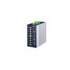 Průmyslový ethernetový přepínač, model: IGS-6325-16T4S 20portový 2.5Gbps Planet Řízený Průmyslový ethernetový přepínač, model: IGS-6325-16T4S 20portový 2.5Gbps Planet Řízený