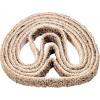 PFERD TOOLS VB 12/305 A 100 G 45010810 brusný pás Zrnitost 100 (d x š) 305 mm x 12 mm 10 ks PFERD TOOLS VB 12/305 A 100 G 45010810 brusný pás Zrnitost 100 (d x š) 305 mm x 12 mm 10 ks