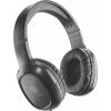 Jabra JABRA Engage 45 SE Stereo Headset otevřená (On Ear) černá