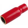 KS Tools 1171153 117.1153 Nástrčný klíč 6 mm KS Tools 1171153 117.1153 Nástrčný klíč 6 mm