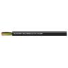 Helukabel 11017574 reproduktorový kabel 2 x 1.5 mm² černá 100 m