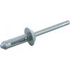 KS Tools 1600462 Roztahovač pro nářadí pro karosérii, 4 t