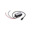 Měnič napětí 12V/5V STU 34158 Měnič napětí 12V/5V STU 34158