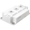 Semikron Danfoss IGBT modul SKM200GB176D N-kanálový 260 A 1700 V, SEMITRANS, počet kolíků: 7 kolíkový Panel 2 Semikron Danfoss IGBT modul SKM200GB176D N-kanálový 260 A 1700 V, SEMITRANS, počet kolíků: 7 kolíkový Panel 2