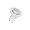 LED žárovka Osram GU10 230V 6,9W/80W 2700K 36° LED žárovka Osram GU10 230V 6,9W/80W 2700K 36°