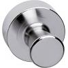 Maul neodymový magnet (Ø x v) 32 mm x 33 mm kuželka stříbrná 2 ks 6168996