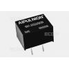 DC/DC měnič NN1-05S05M3N, 5 V / 200 mA, izolovaný, DIP-8