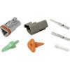 Lumberg Automation RSTS 5L-956/2 M připojovací kabel pro senzory - akt...