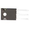 řada: FCH023N65S3 MOSFET FCH023N65S3-F155 Typ N-kanálový 75 A 650 V onsemi, TO-247, počet kolíků: 3 kolíkový Vylepšení řada: FCH023N65S3 MOSFET FCH023N65S3-F155 Typ N-kanálový 75 A 650 V onsemi, TO-247, počet kolíků: 3 kolíkový Vylepšení