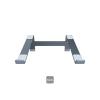 Stojan na notebook BASEUS UltraStable Stojan na notebook BASEUS UltraStable