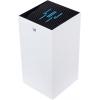 Acer Predator Connect T7 router 10 GBit/s