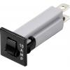 TRU COMPONENTS TC-13401636 výkonový vypínač teplotní 125 V/AC, 250 V/AC, 32 V/DC, 50 V/DC 10 A 1 ks TRU COMPONENTS TC-13401636 výkonový vypínač teplotní 125 V/AC, 250 V/AC, 32 V/DC, 50 V/DC 10 A 1 ks