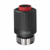 ENGO E30NO-230 term.pohon el.230V M30x1,5