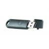 Datový záznamník Teplota, číslo modelu: EL-USB-LITE Teplota Lascar, typ rozhraní: USB 1 Datový záznamník Teplota, číslo modelu: EL-USB-LITE Teplota Lascar, typ rozhraní: USB 1